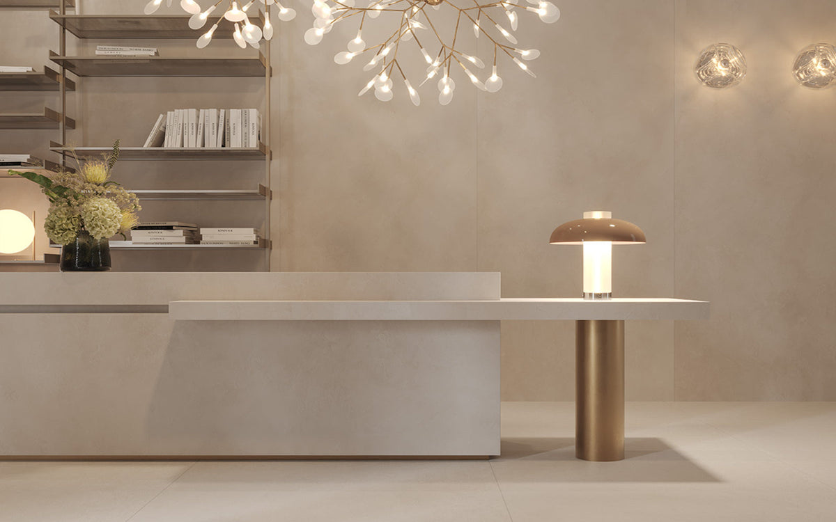 Concrete
