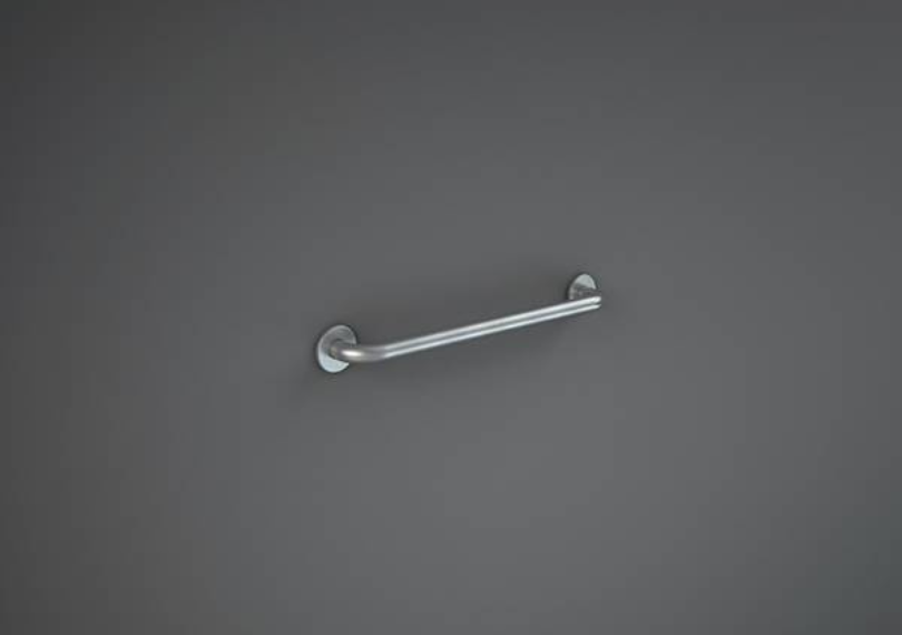 RAK-Silver 80 cm