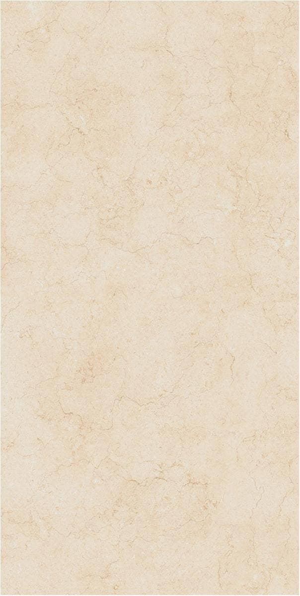 Fiorito Beige