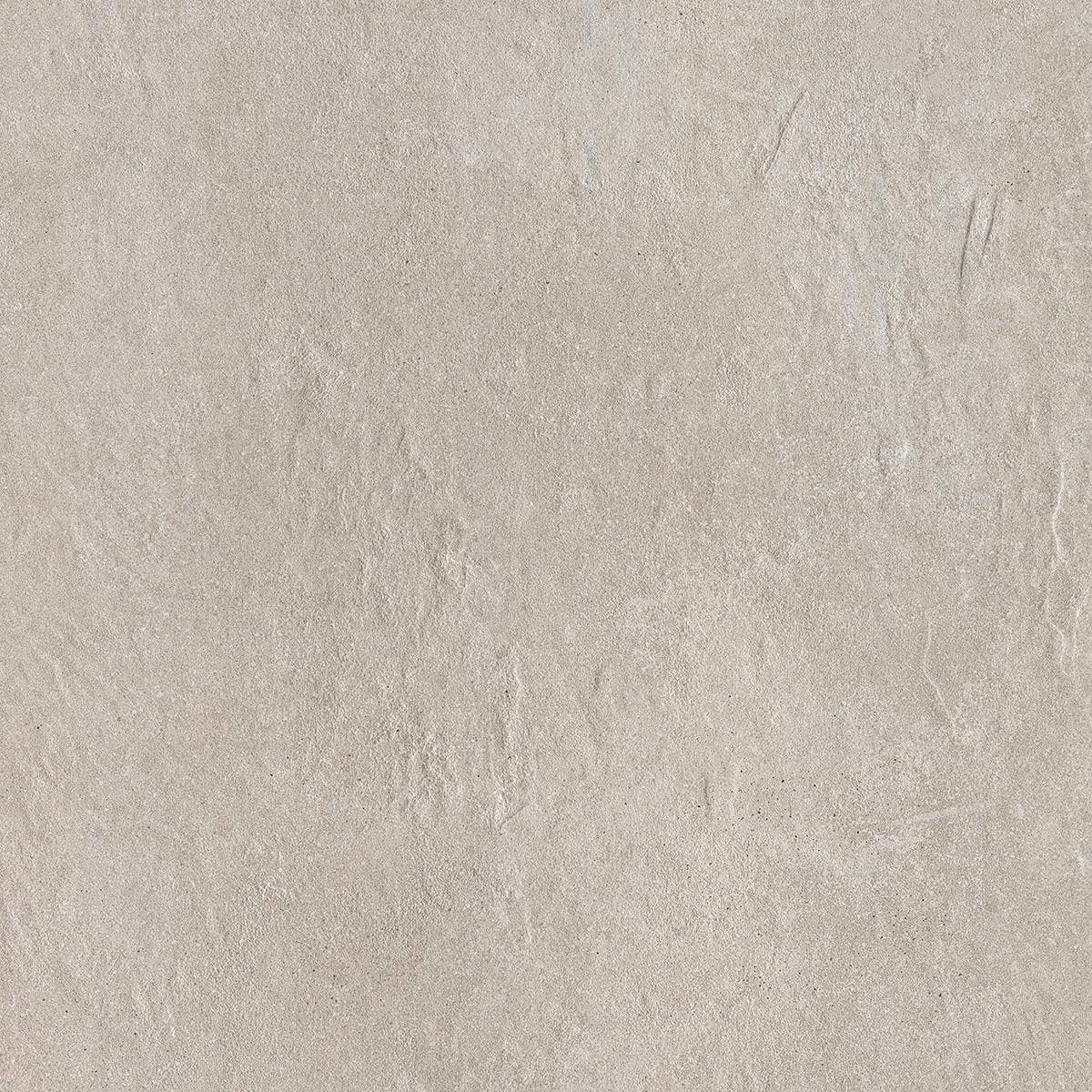 Creative Concrete P