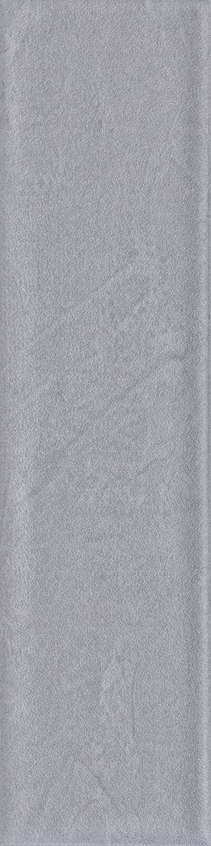TERRA BRICK