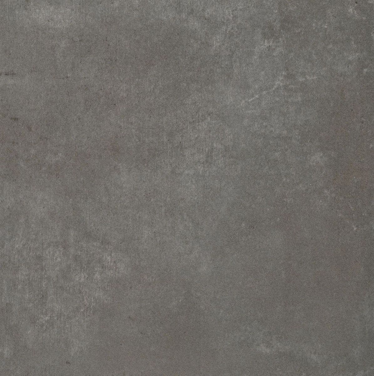 Carnaby Grey