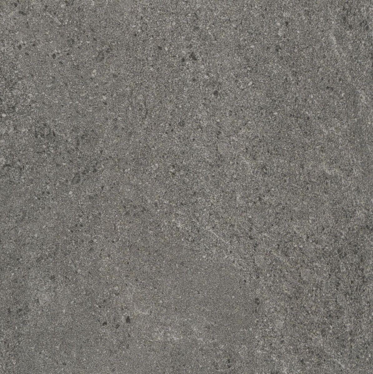 Matrix Grey