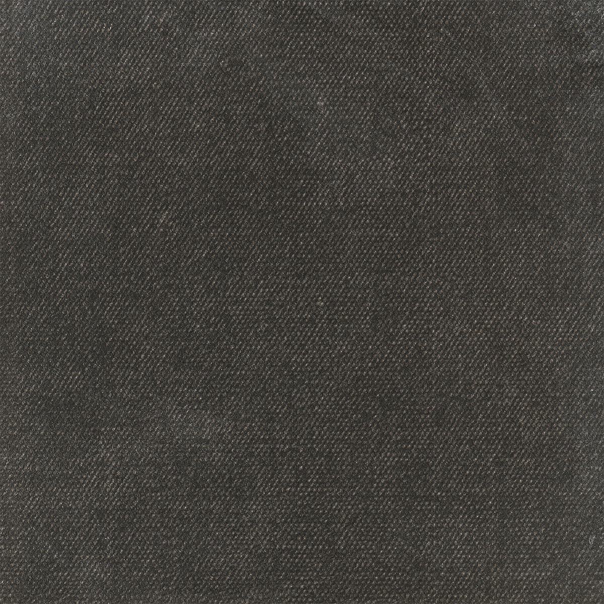 Noris Dark Anthracite