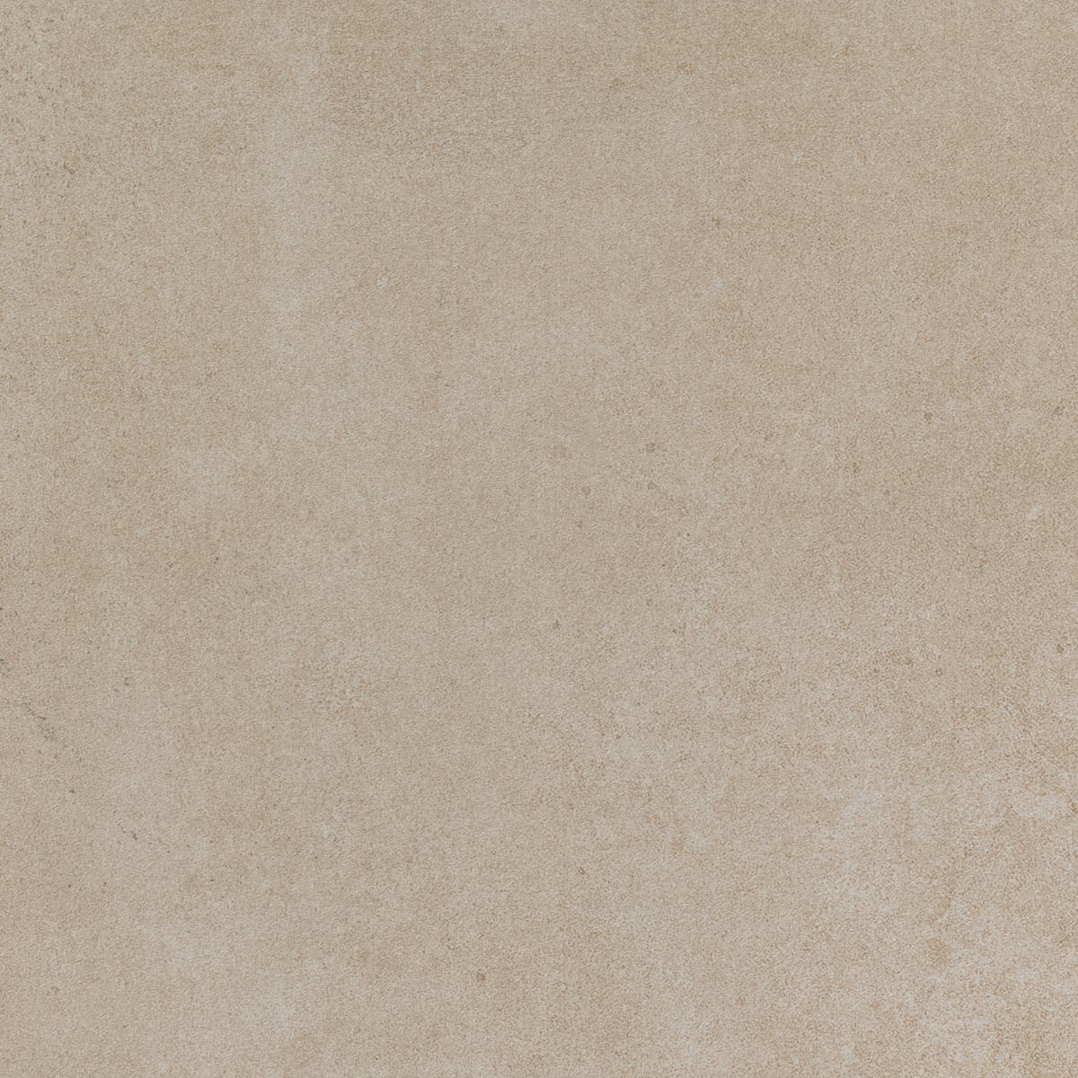 Surface Dark Brown