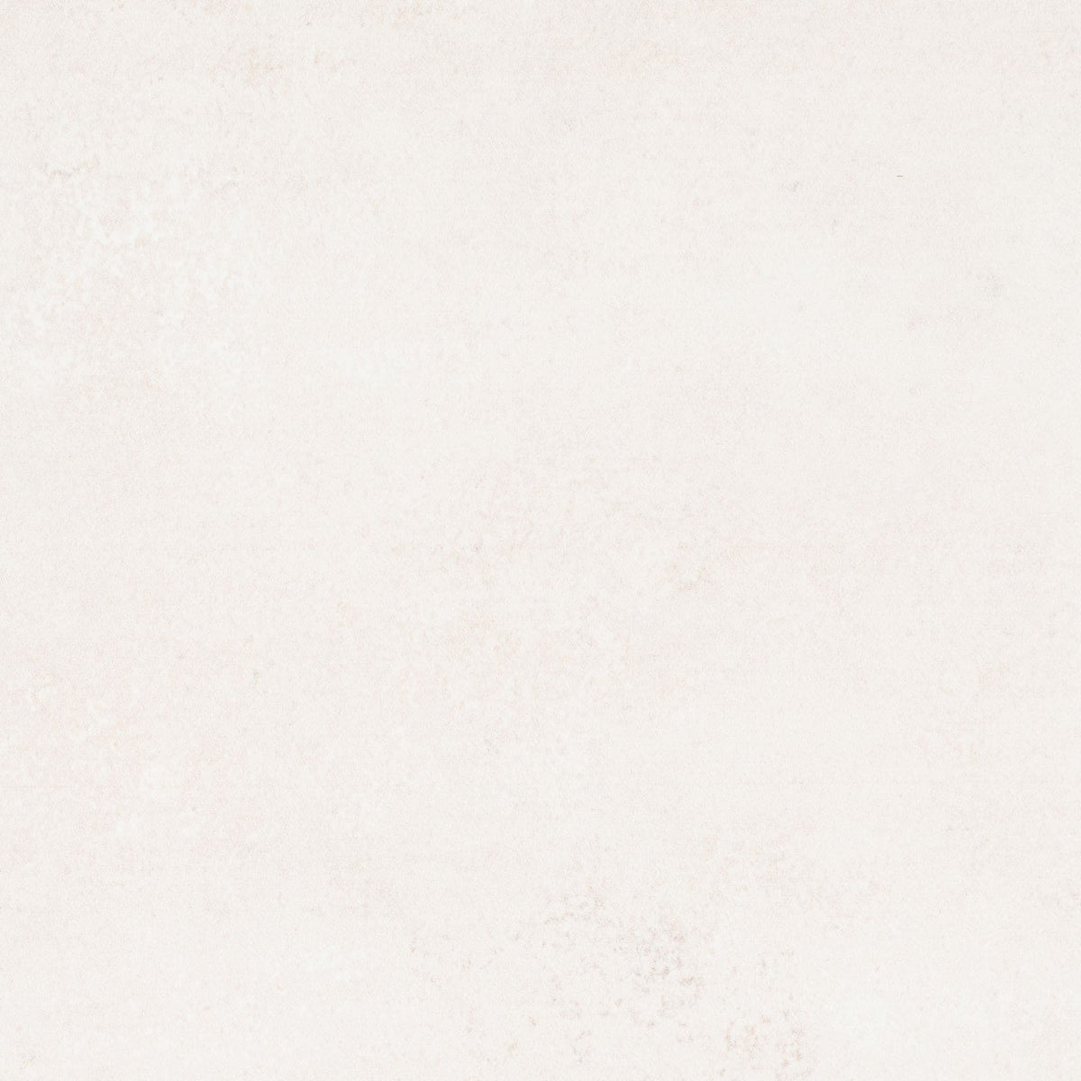 Hiber Neo Light Sand