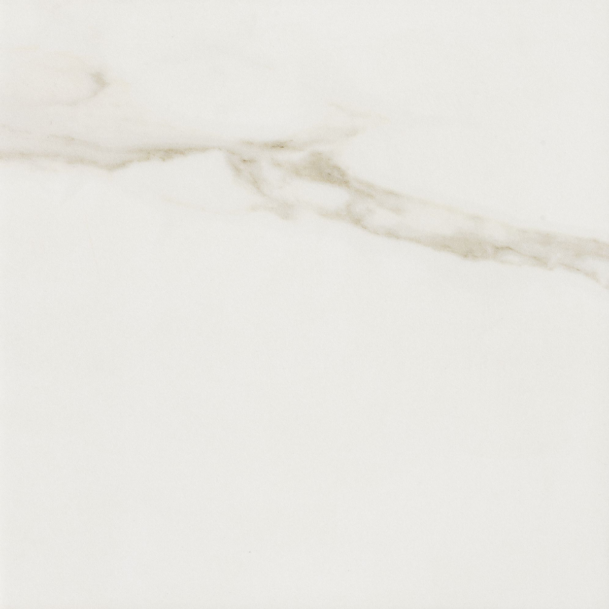 Meltino White