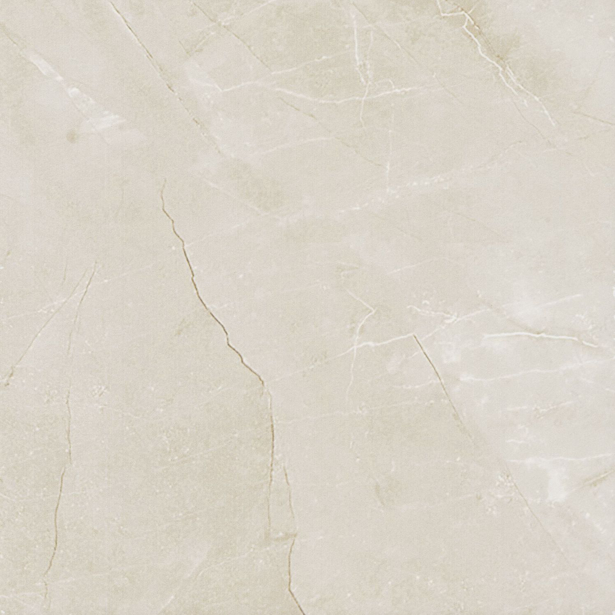 Matlock Marble Beige