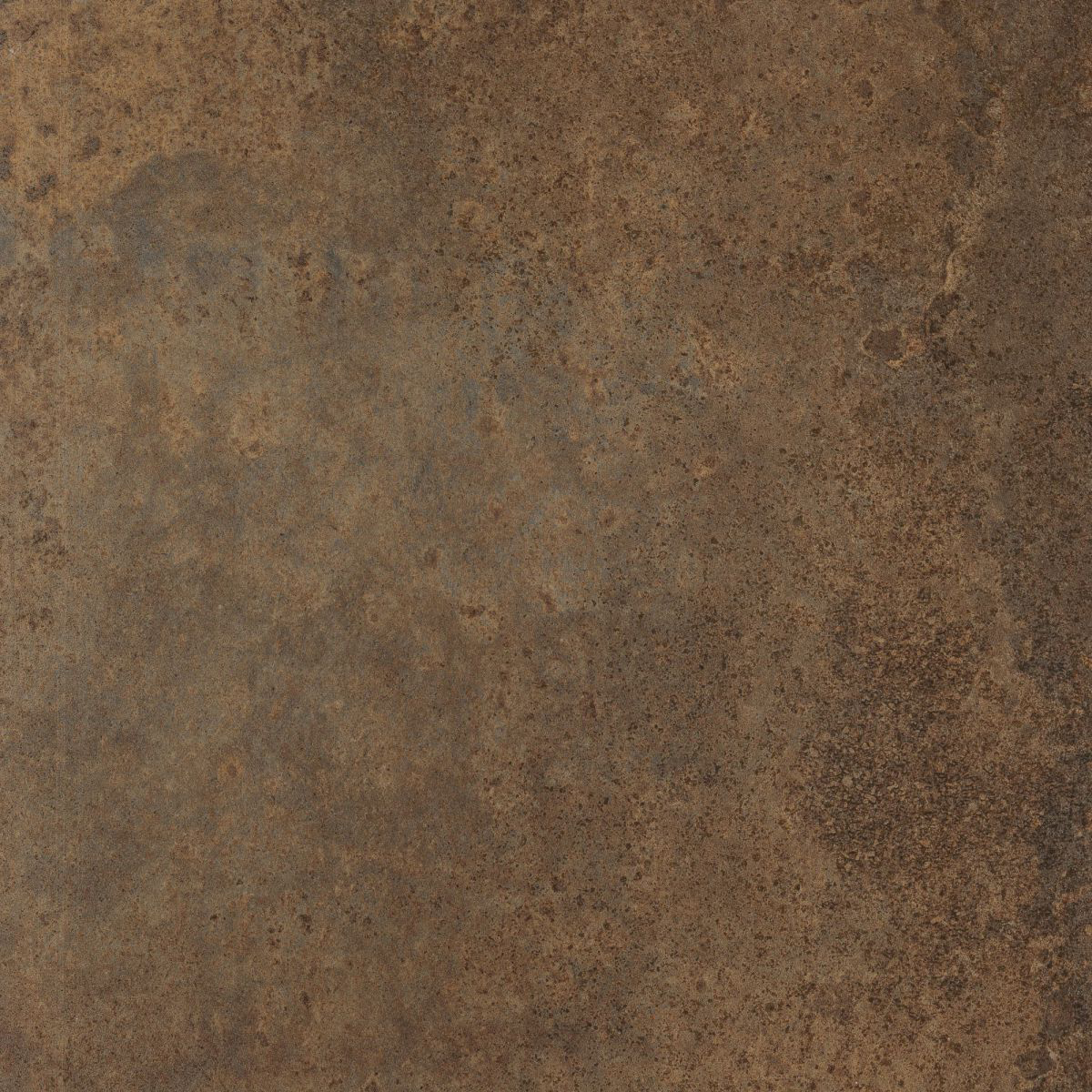 Mimesis Rust