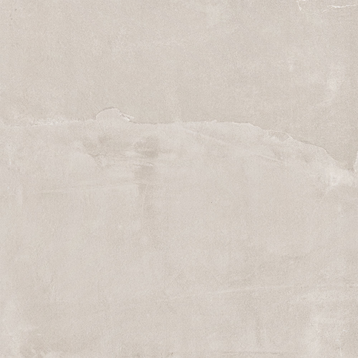 Water Way Beige