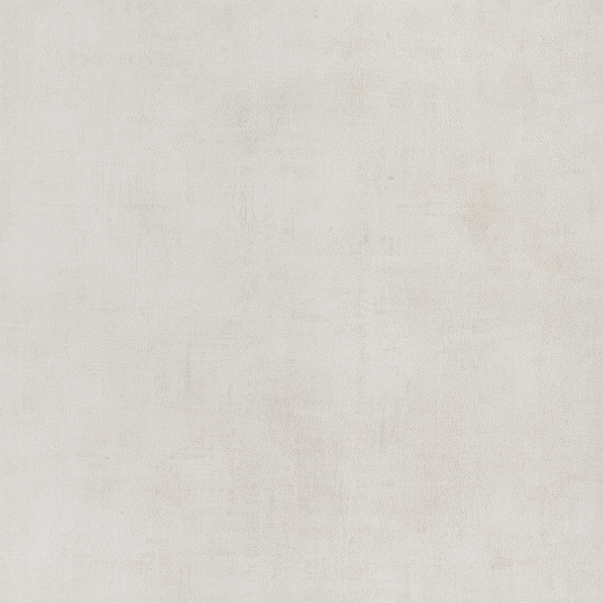 Arida Ivory
