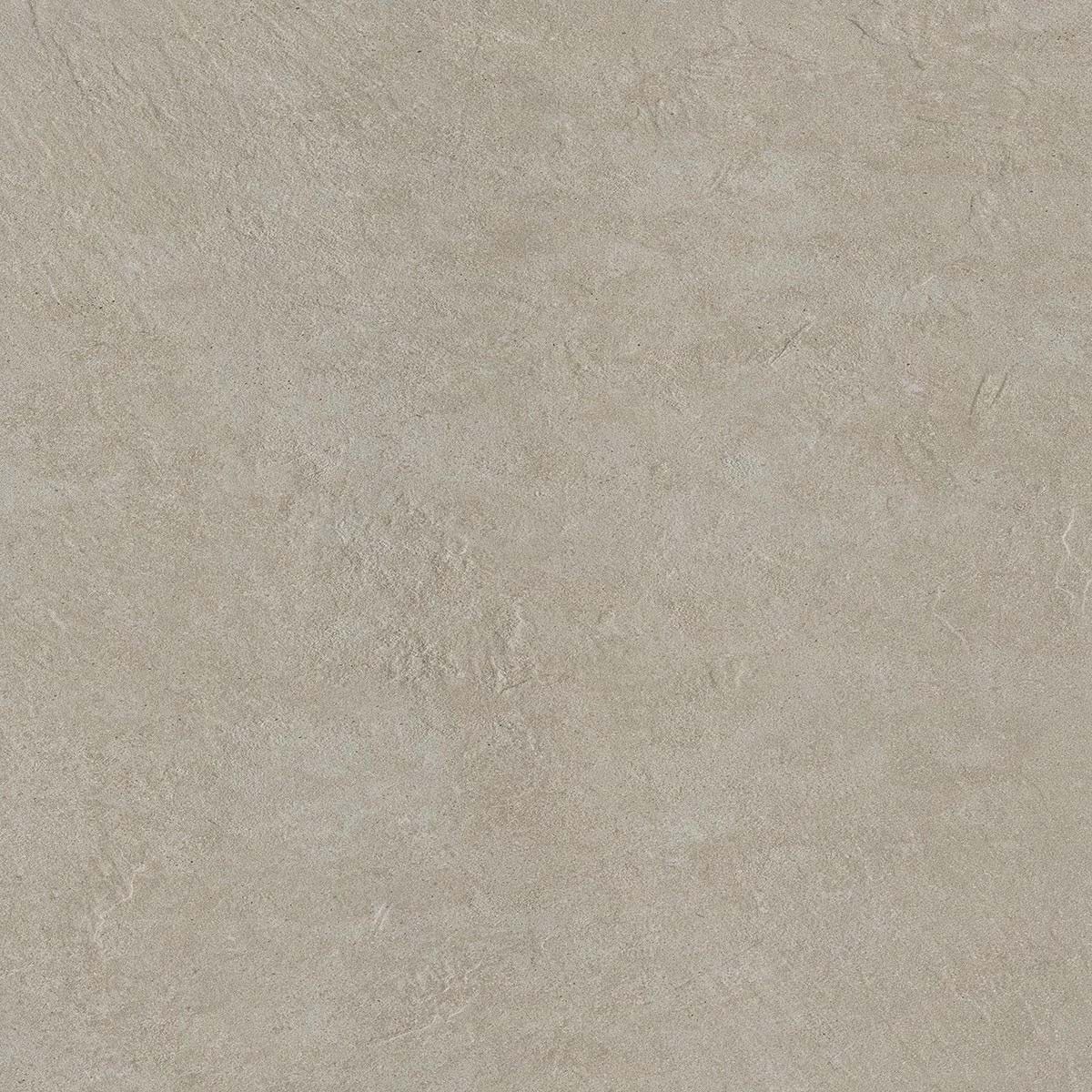 Creative Concrete P Beige