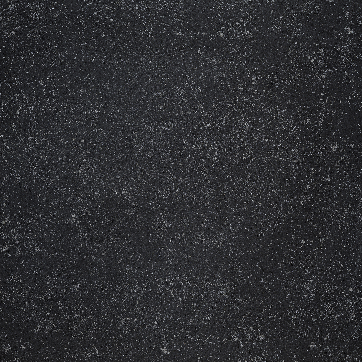 Irish Stone Digital Black