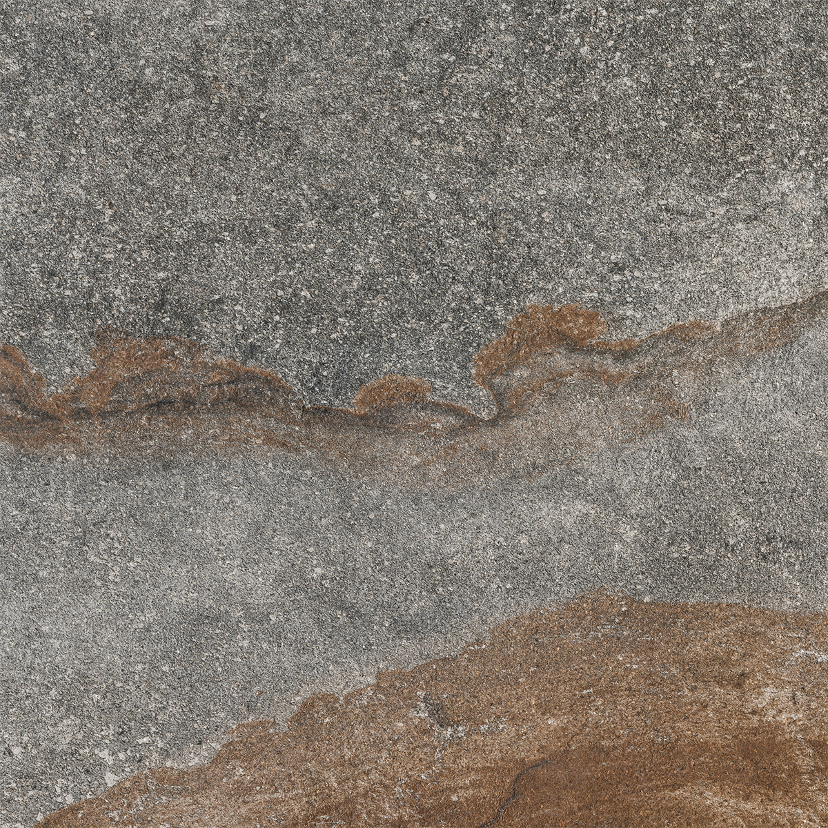 Lapideus Stone Original