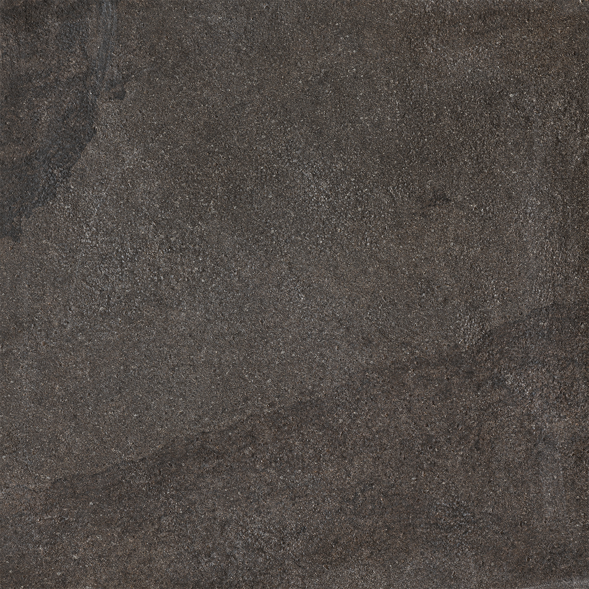 Lapideus Stone Pece