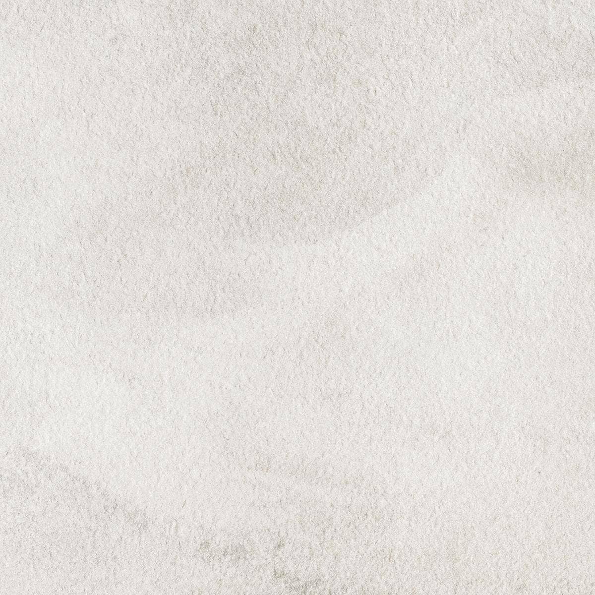 Lapideus Stone White