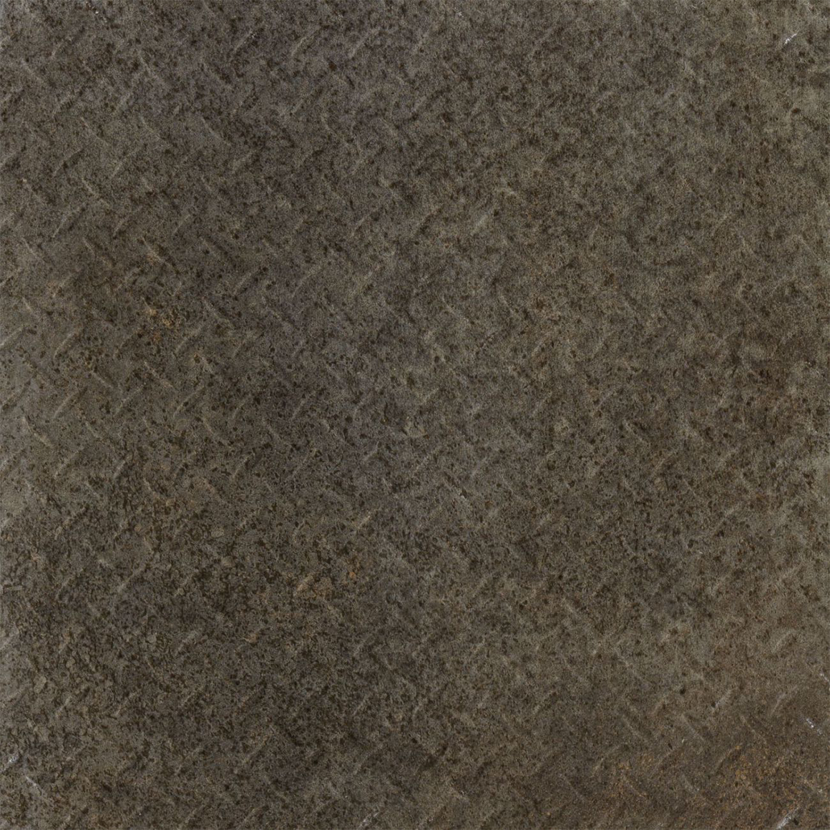 Mimesis Anthracite