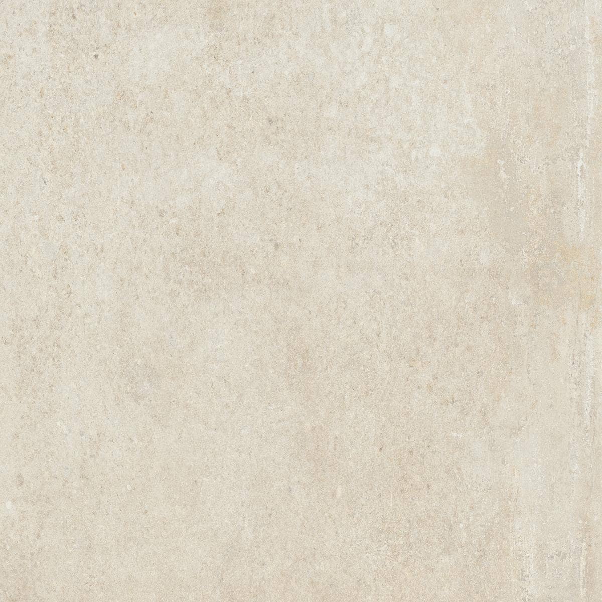 Montpellier Stone Ivory