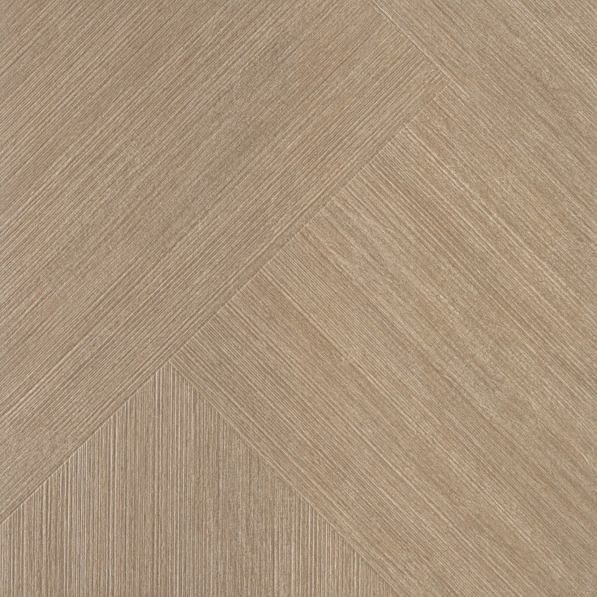 Papyrus Wood Brown - Face A