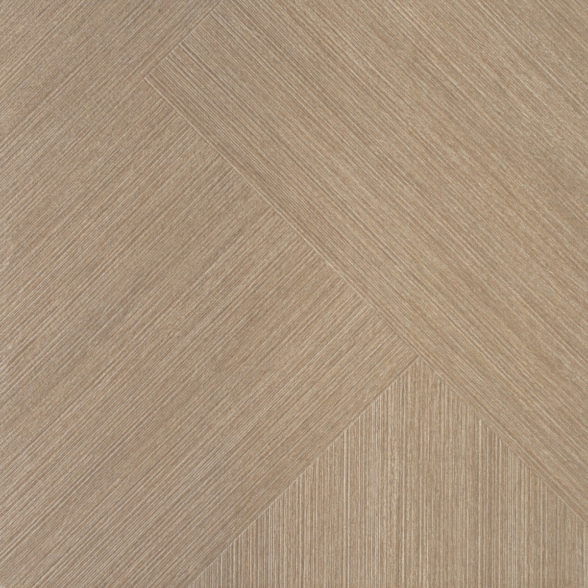 Papyrus Wood