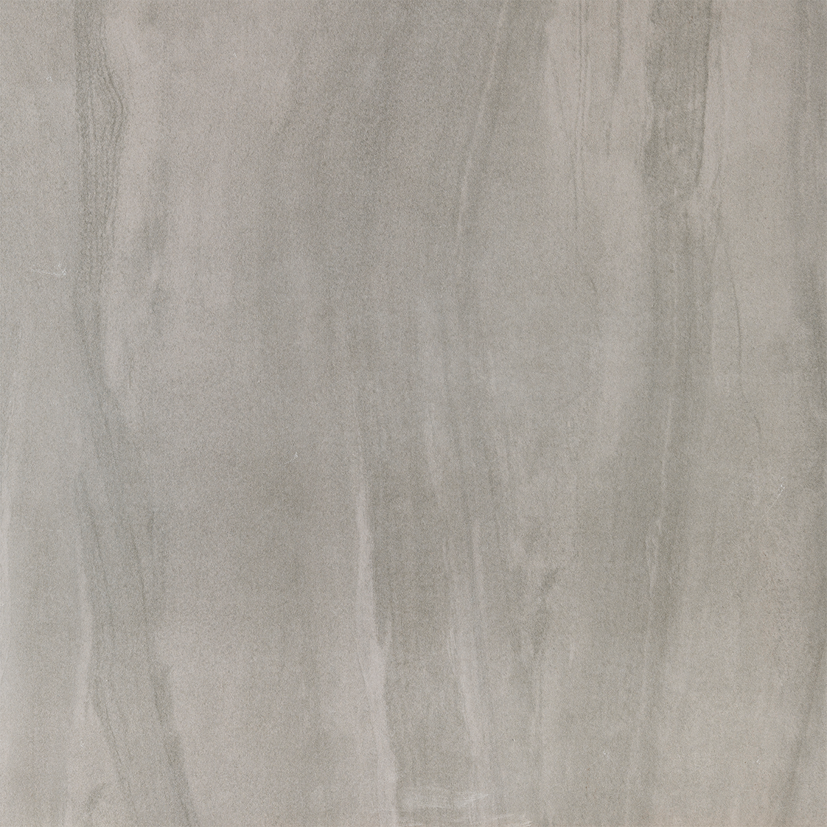 Riant Grey