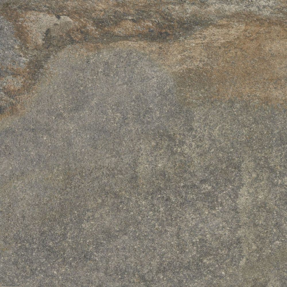 Shelter Stone Original