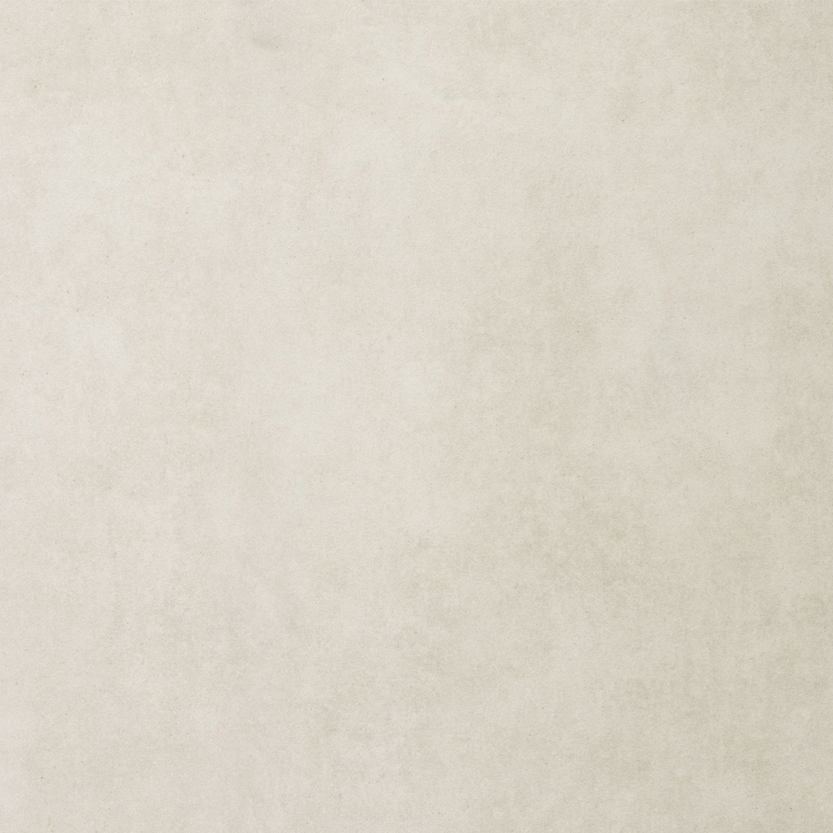 Stark Stone Off White