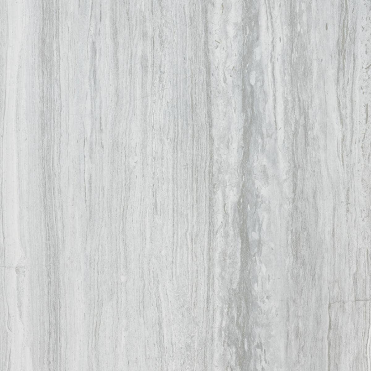 Tech Marble Grey