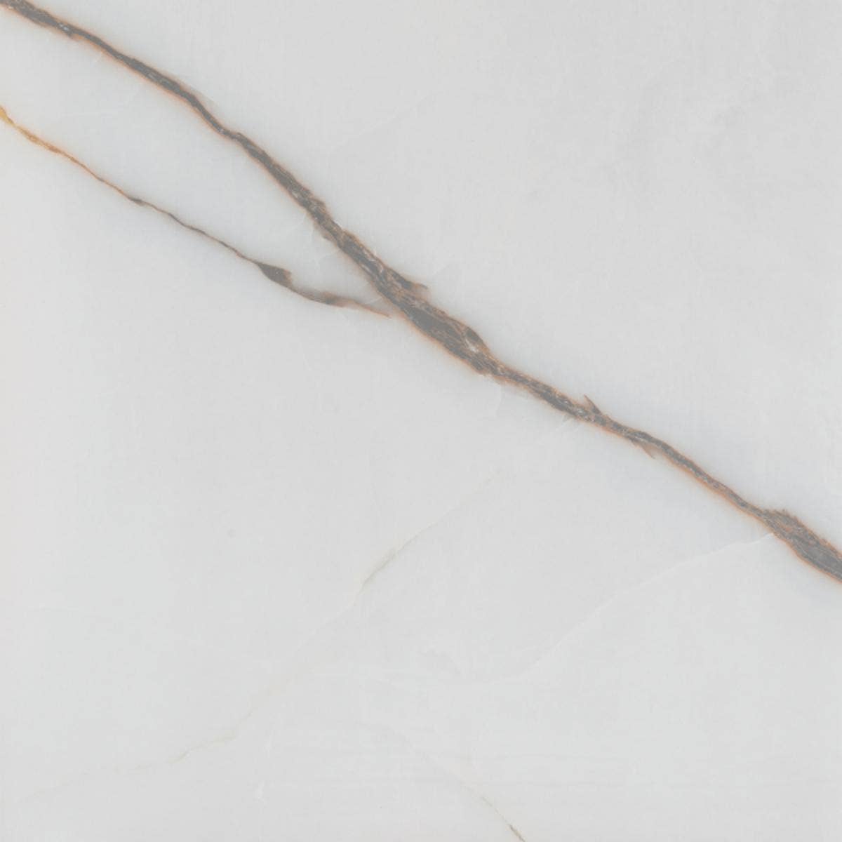 Tech Marble White