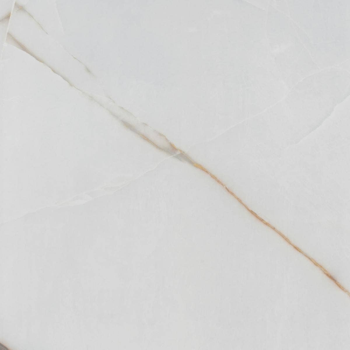 Tech Marble White