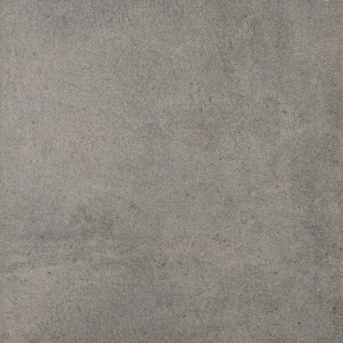 Revive Concrete Concrete Grey