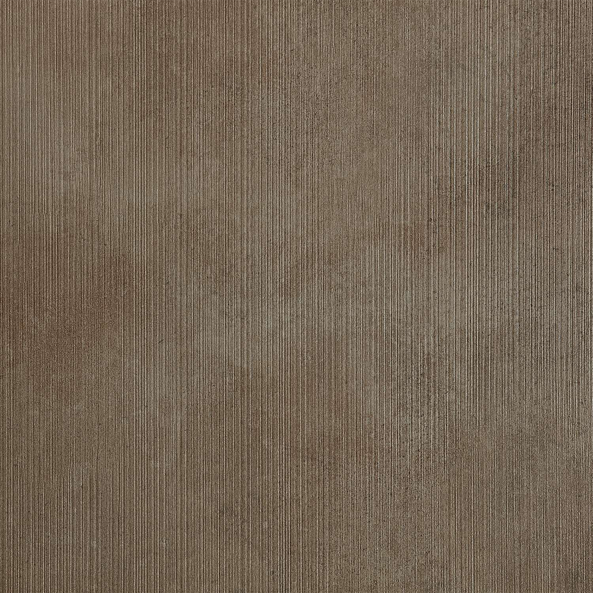 Surface Clay
