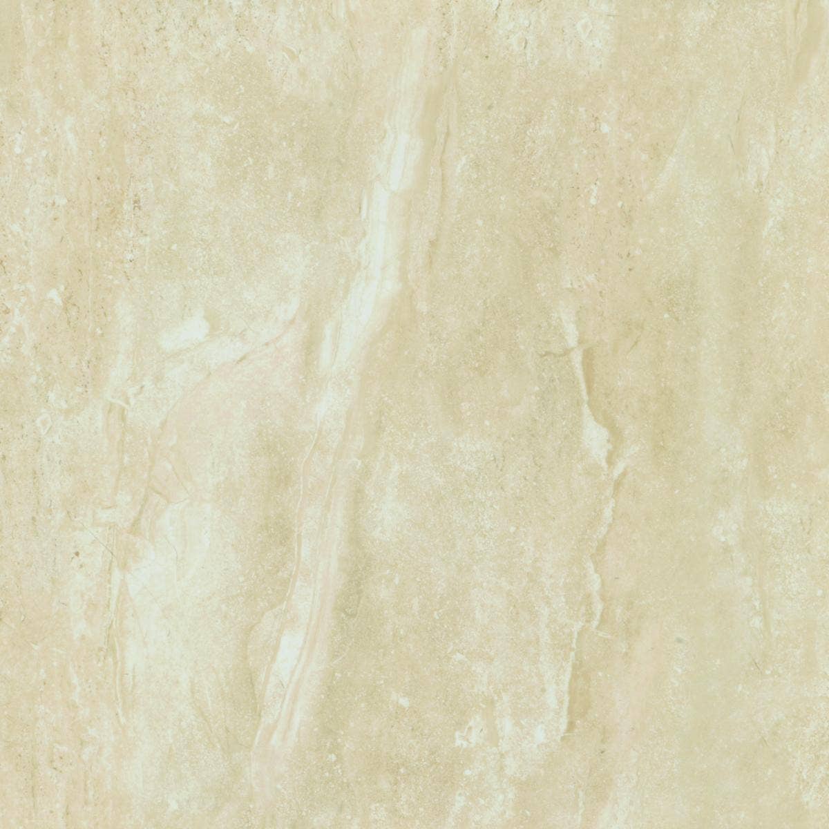 New Daino Beige