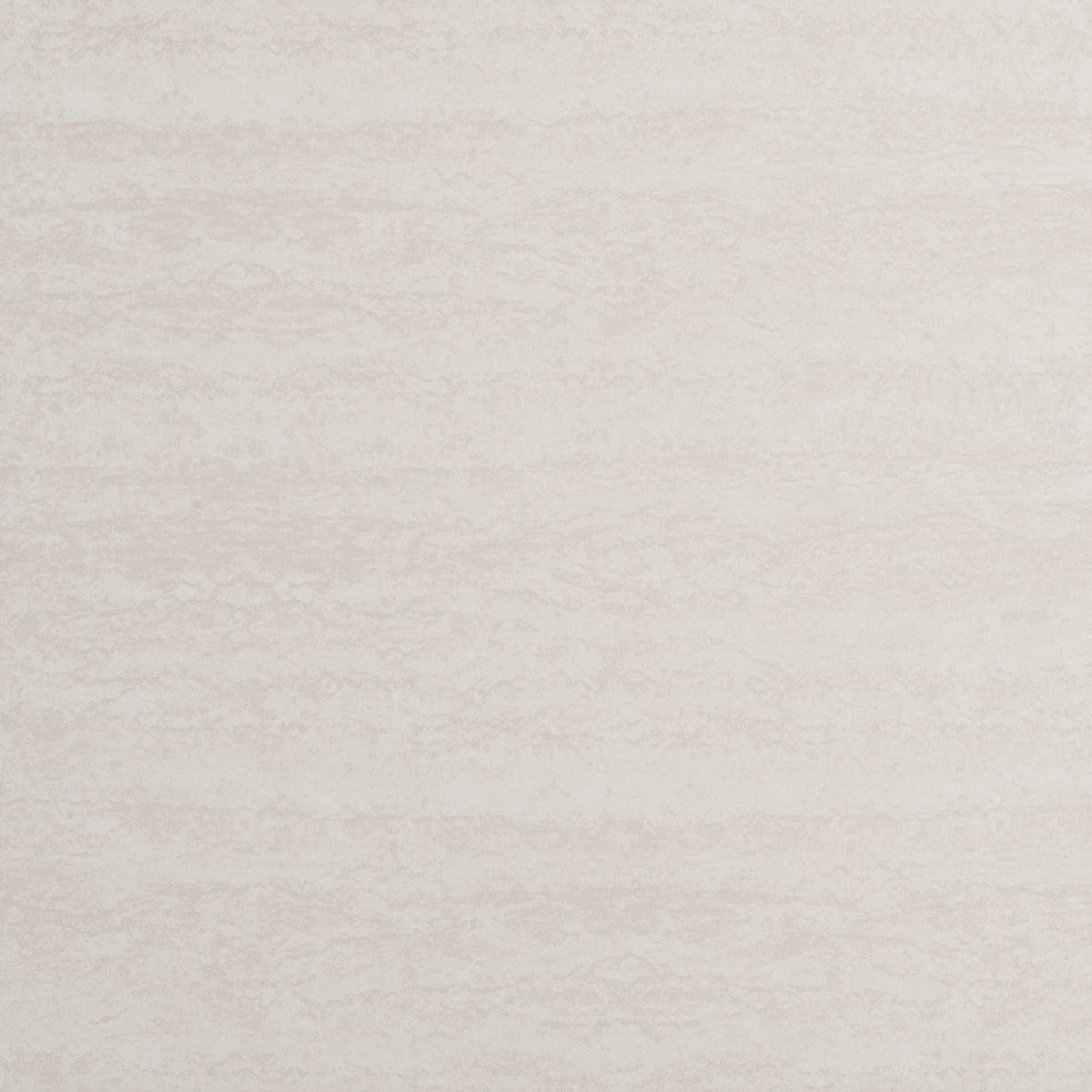 63A Series Light Beige