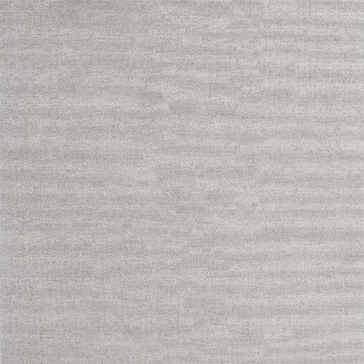 Jaquard Grey
