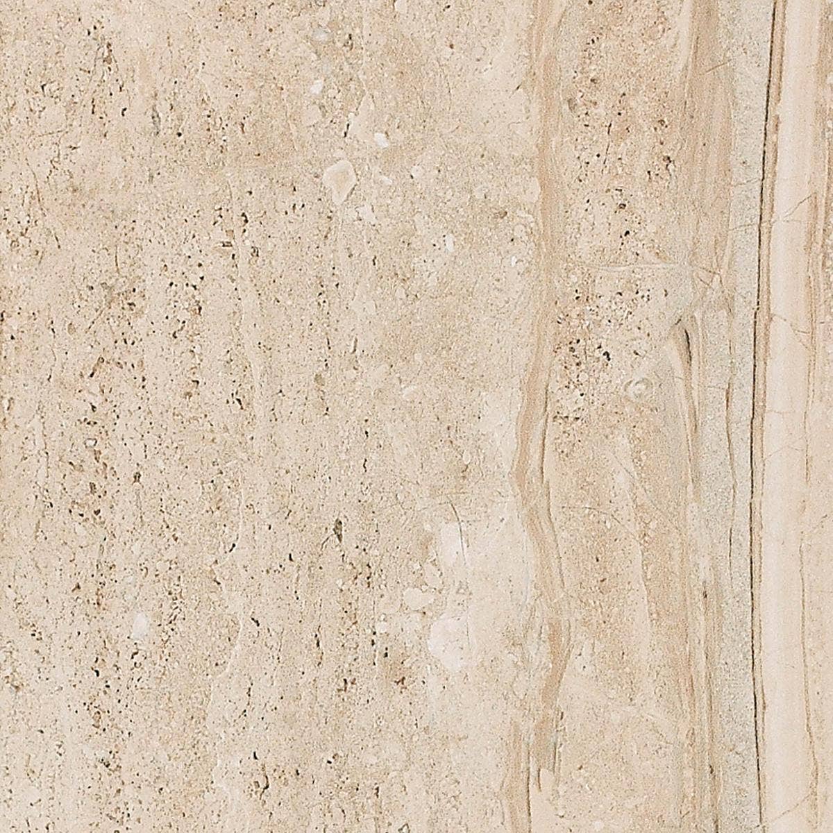 New Daino Beige