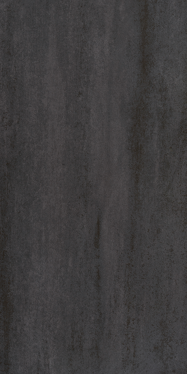 Dolomite Brown