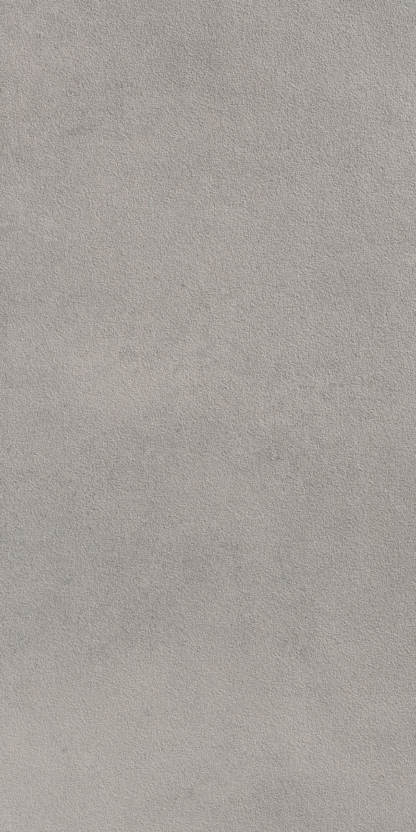 Surface Cool Grey