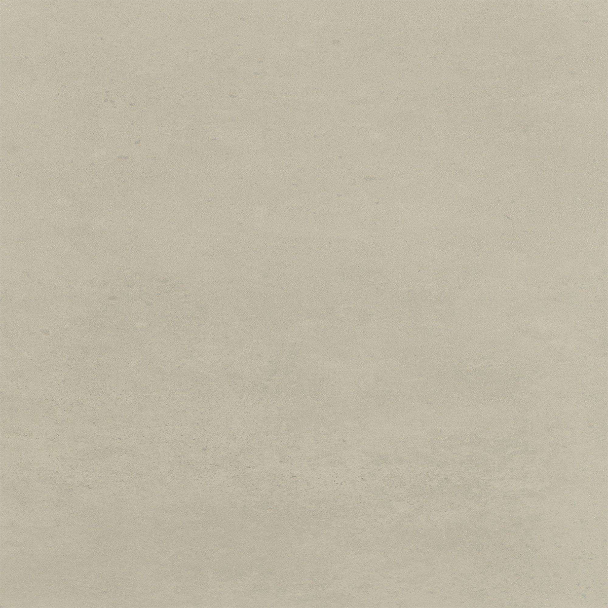 Surface Off White
