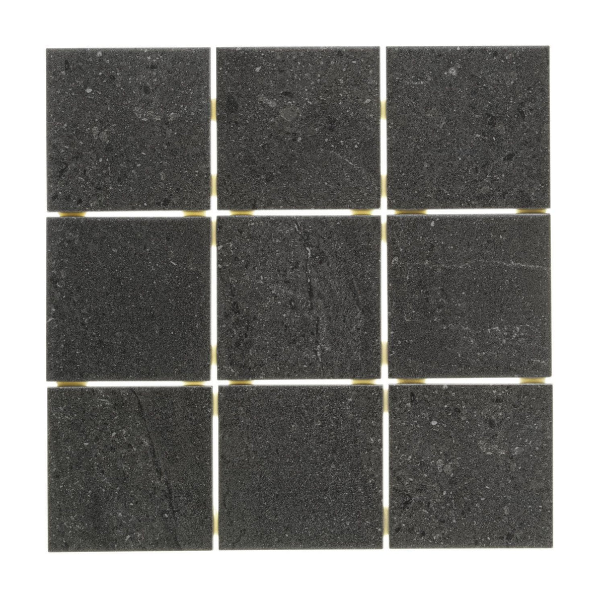 Matrix Anthracite
