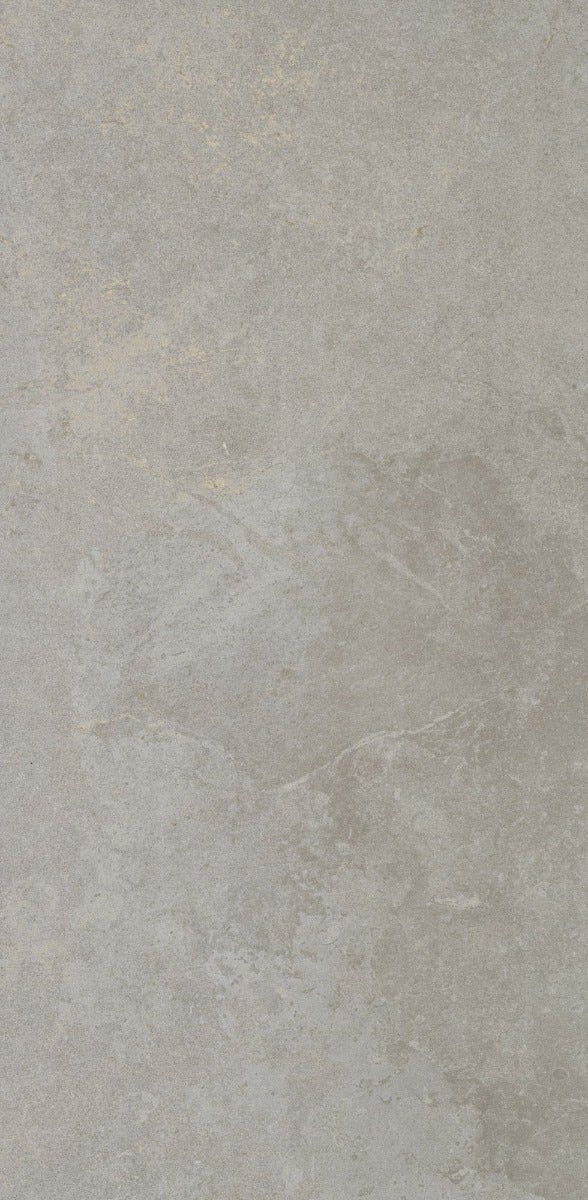 Baltico Light Grey