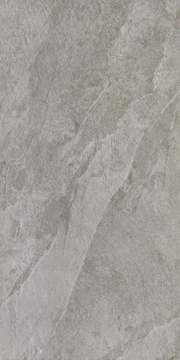 Carmo Stone Grey