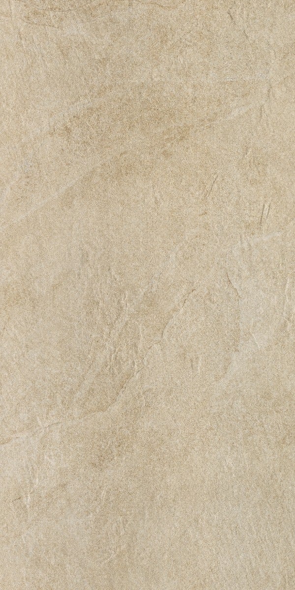 Carmo Stone