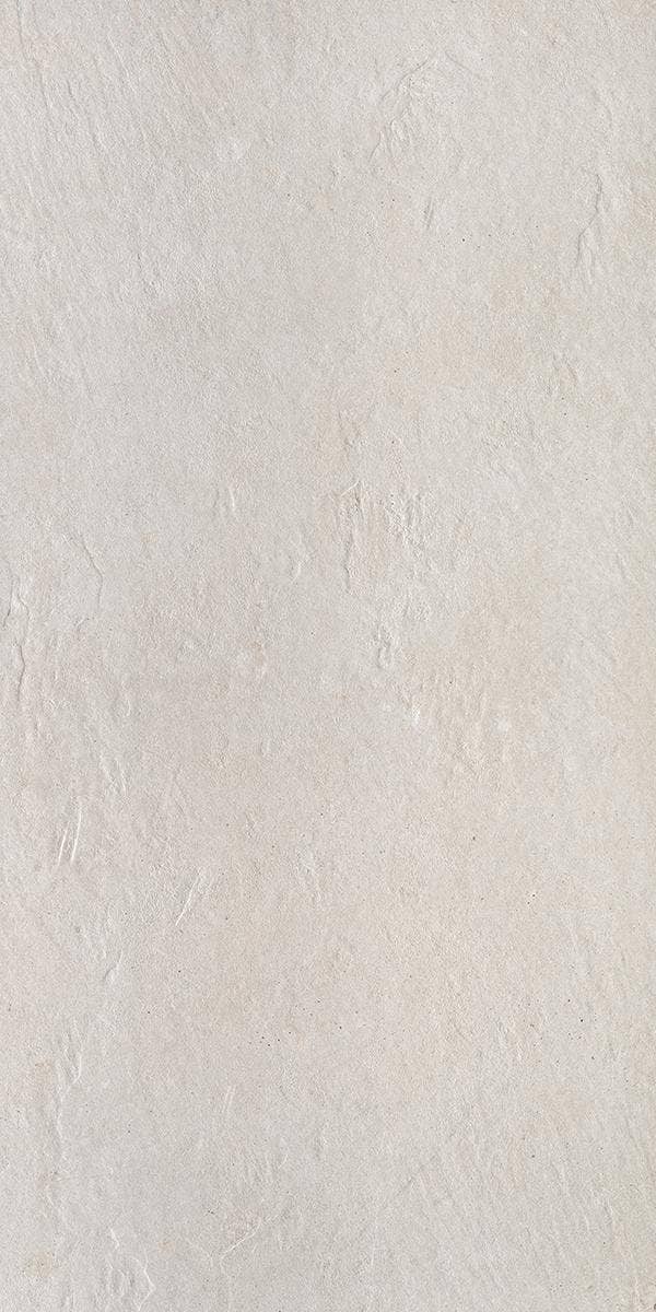 C-Concrete White
