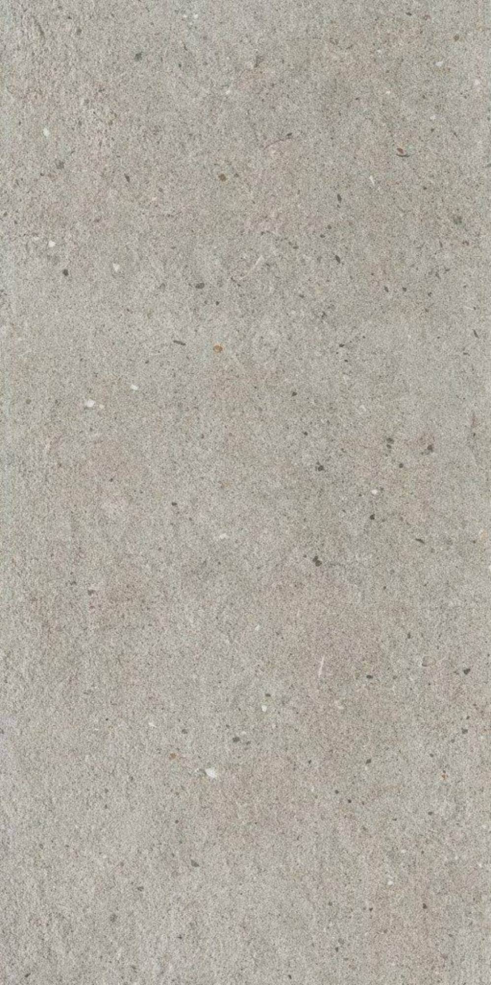 Harbor Stone Gray