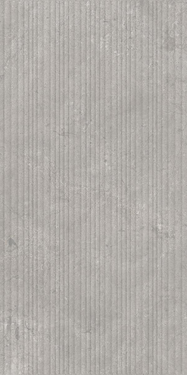 I Sassi Borgogna Decor