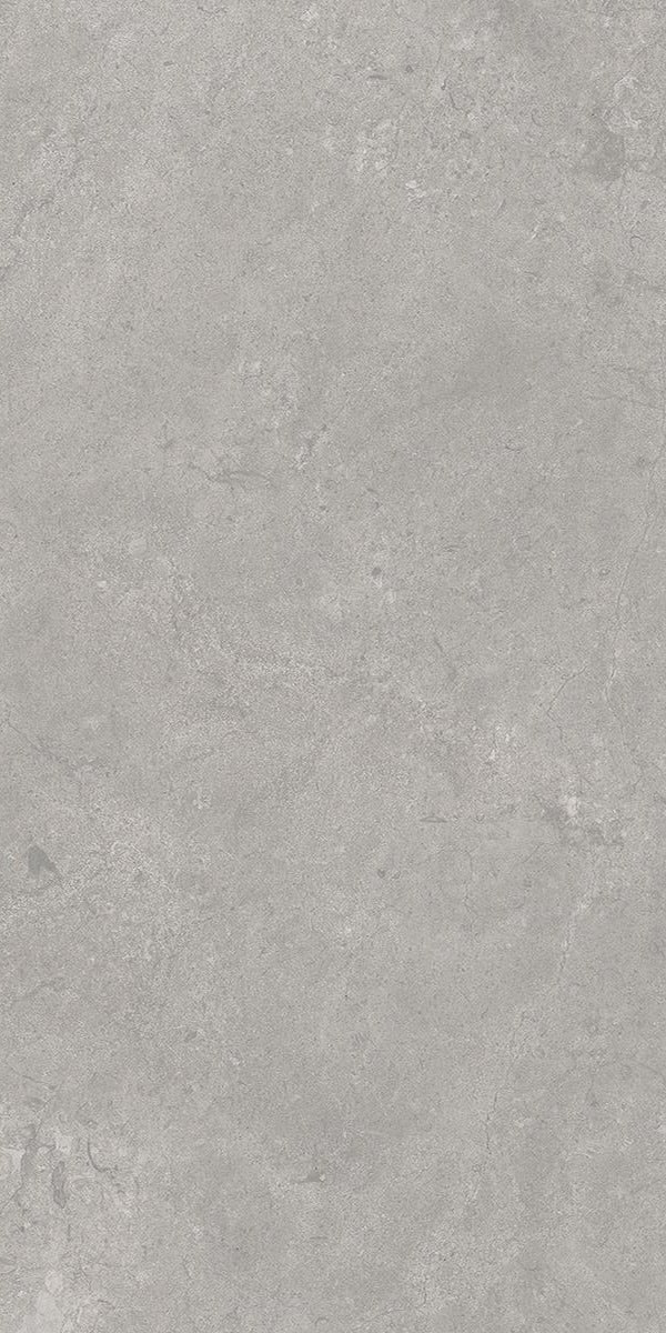 I Sassi Borgogna Light Grey