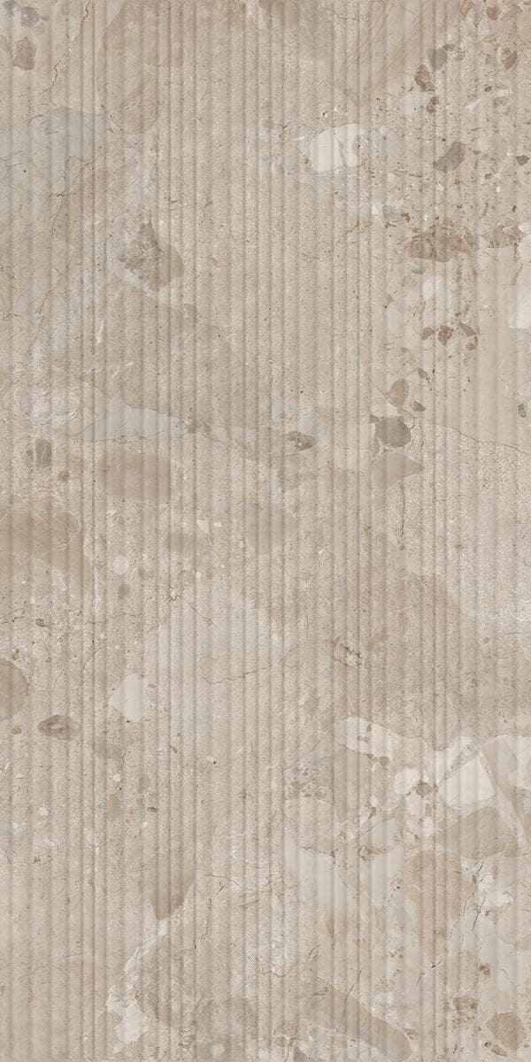 I Sassi Matera Decor