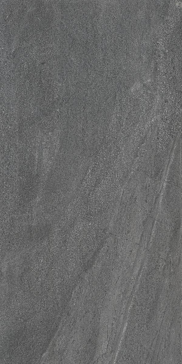 Flag Stone Grey