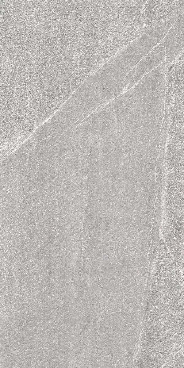 Flag Stone Grey